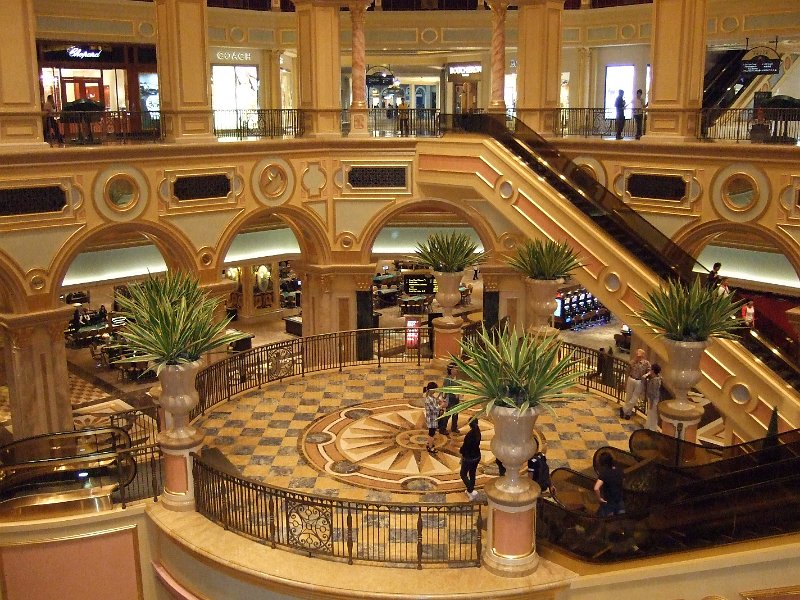 Macao (022).jpg